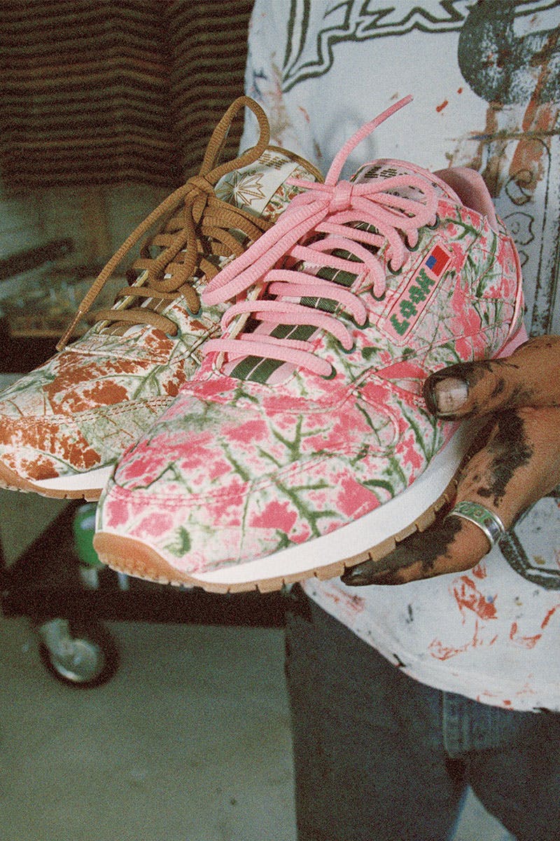 lqqk-reebok_0002_lqqk-studio-reebok-classic-leather-release-date-3-1