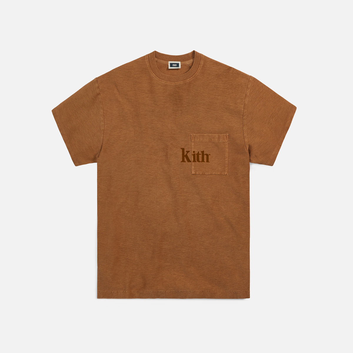 kith-fall-winter-2021-collection-tops-26