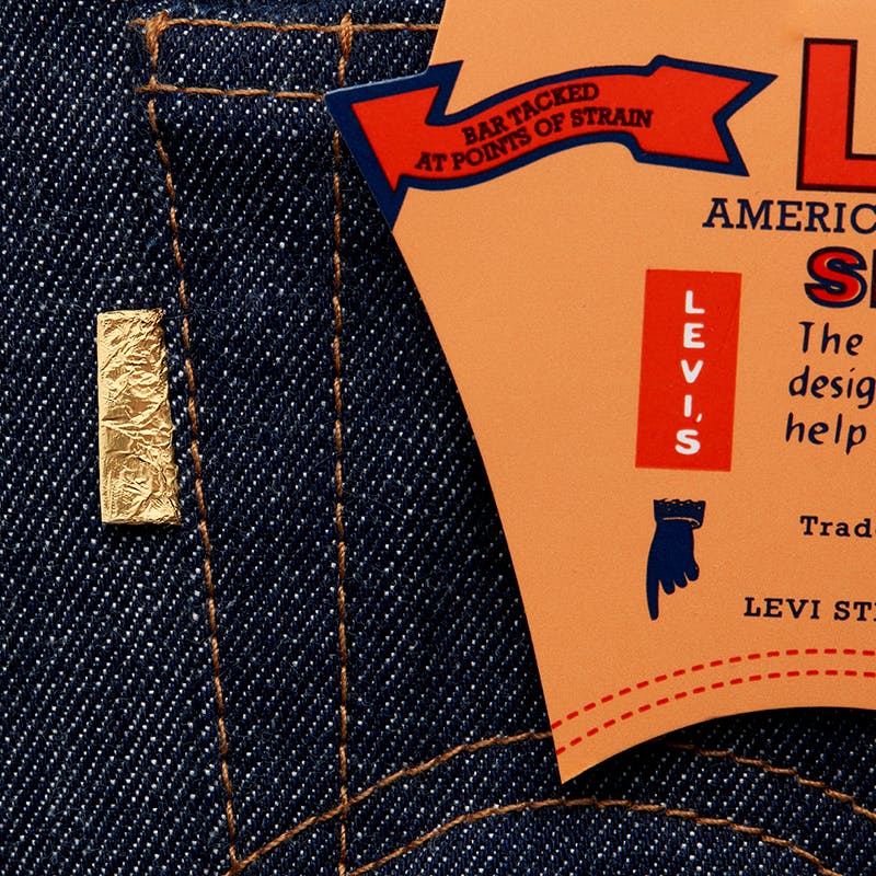 levis-golf-wang-501-day-1-06