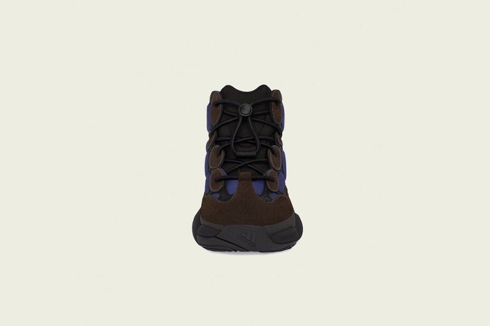 yeezy boost 500 tyrian