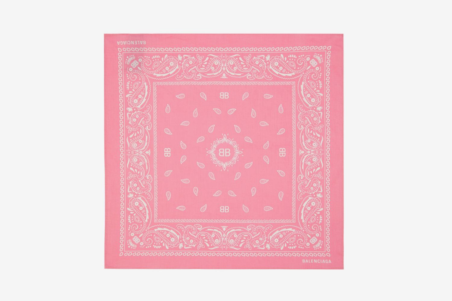 9 of the Best Bandanas to Wear in 2022