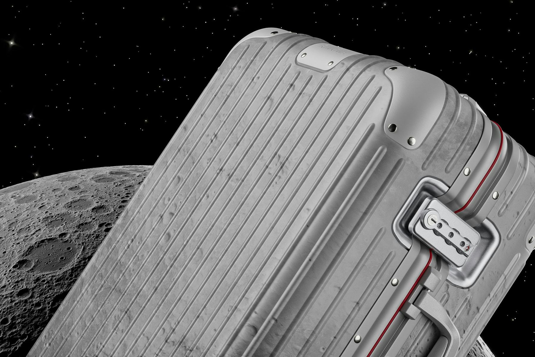 rimowa-moon-suitcase-1