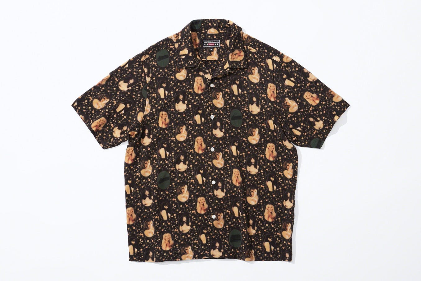 supreme-HYSTERIC-GLAMOUR-50