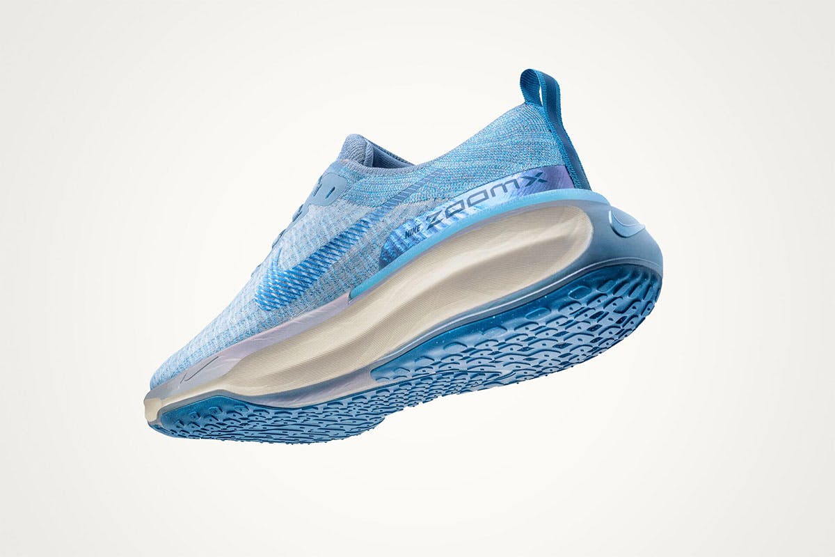nike-invincible-3-2
