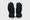 Nylon Metal Gloves
