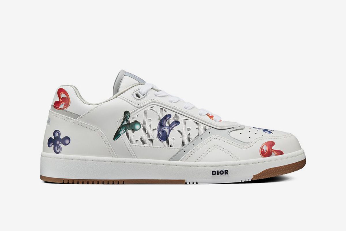 Image on Highsnobiety