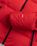 The North Face – Rmst Nuptse Jacket Red - Outerwear - Red - Image 4