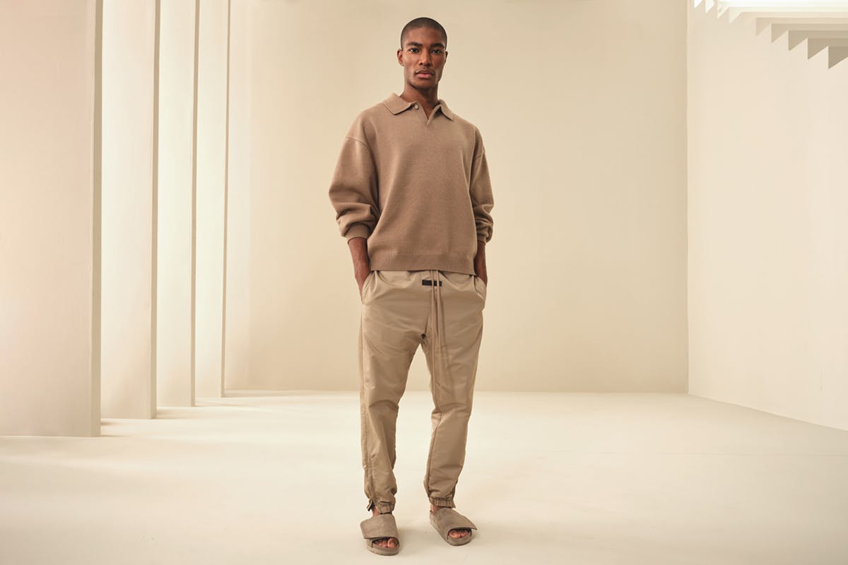 fear-god-essentials-spring-2022-buy-online (18)