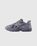 New Balance – ML610TC Arctic Grey - Low Top Sneakers - Grey - Image 2