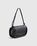 J.W. Anderson – The Bumper Bag Black - Bags - Black - Image 3