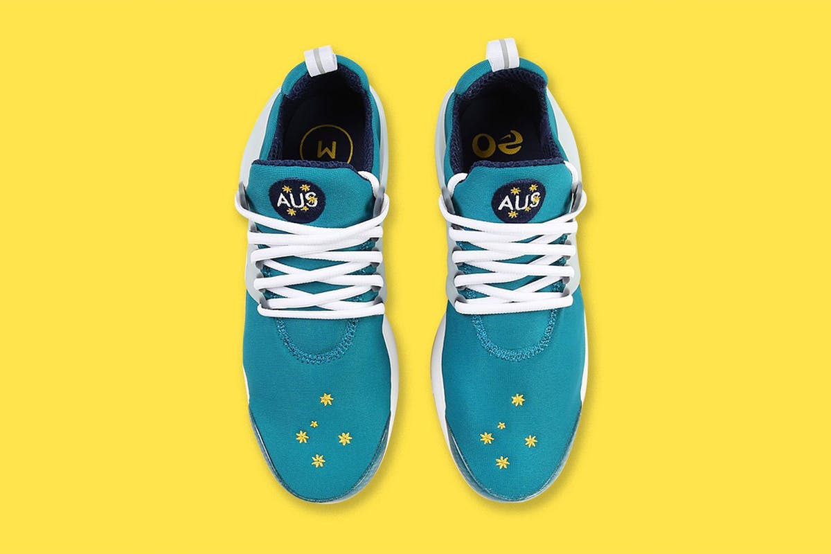 nike-air-presto-aus-release-date-price-02