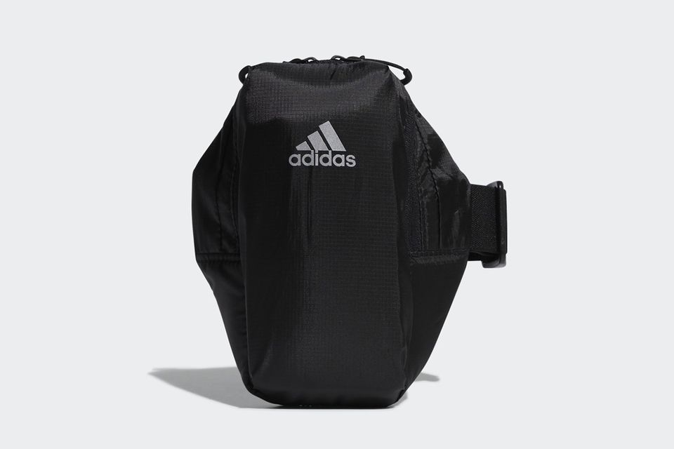 The Best adidas Running Gear to Buy for All Types of Runners