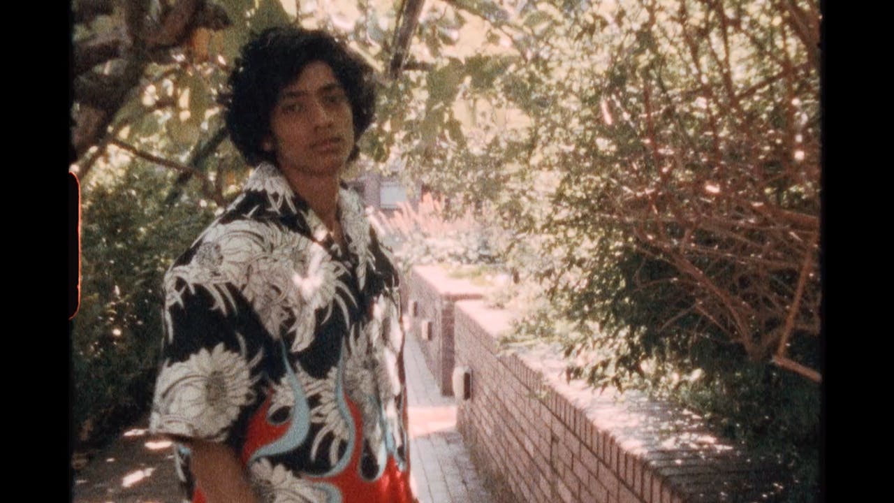hs17 prada editorial Best Frame highsnobiety magazine