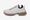 Neal Sneakers
