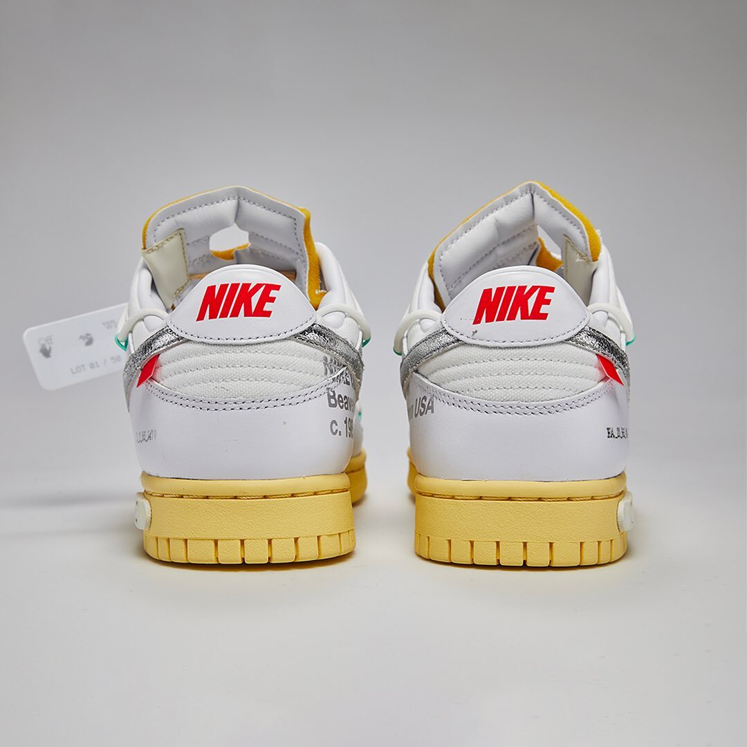 nike-off-white-dunk-low-lot-1-50-10