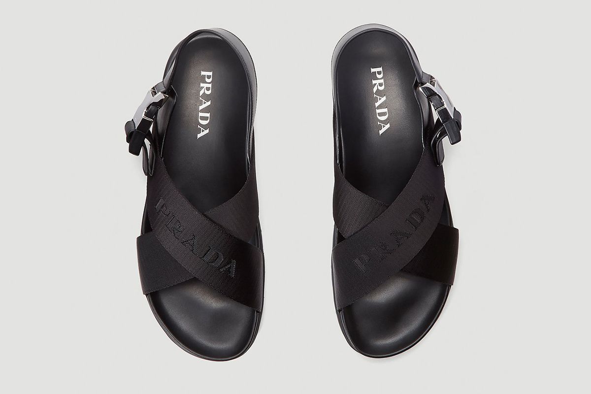 Image on Highsnobiety