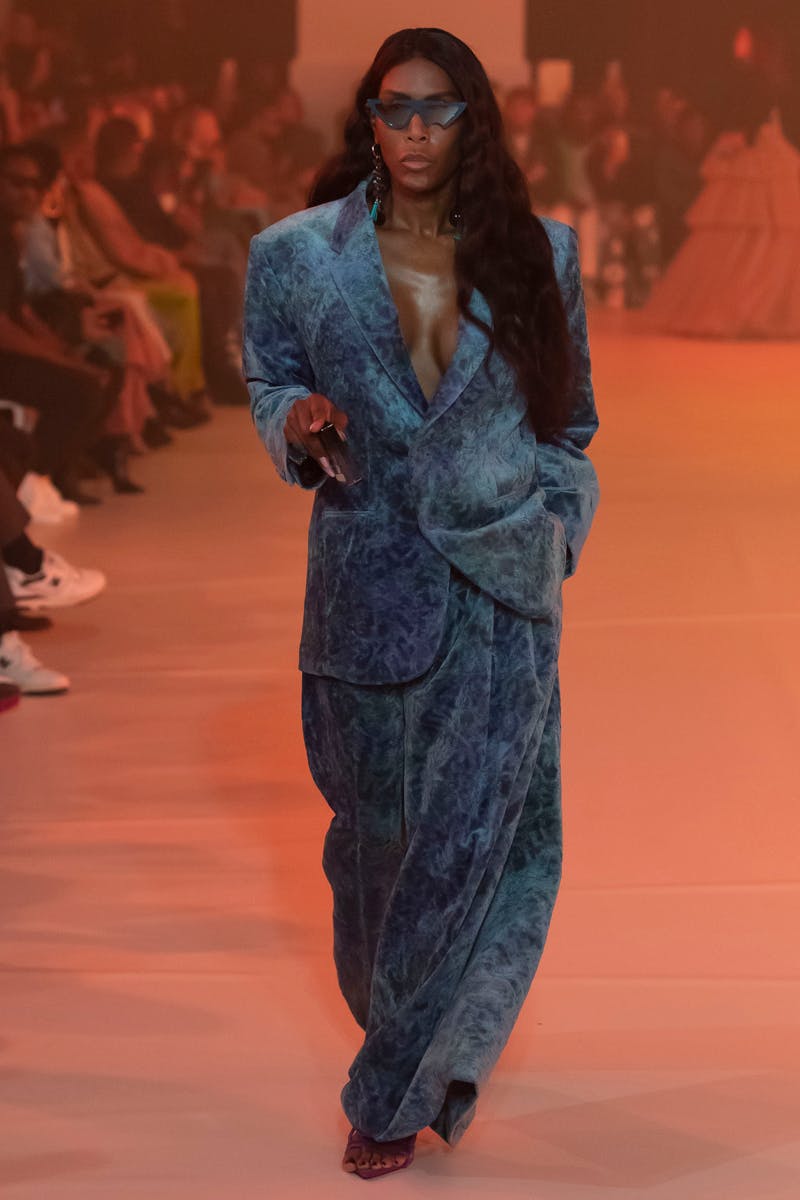 off-white-fall-winter-2022-virgil-abloh-last-show (72)