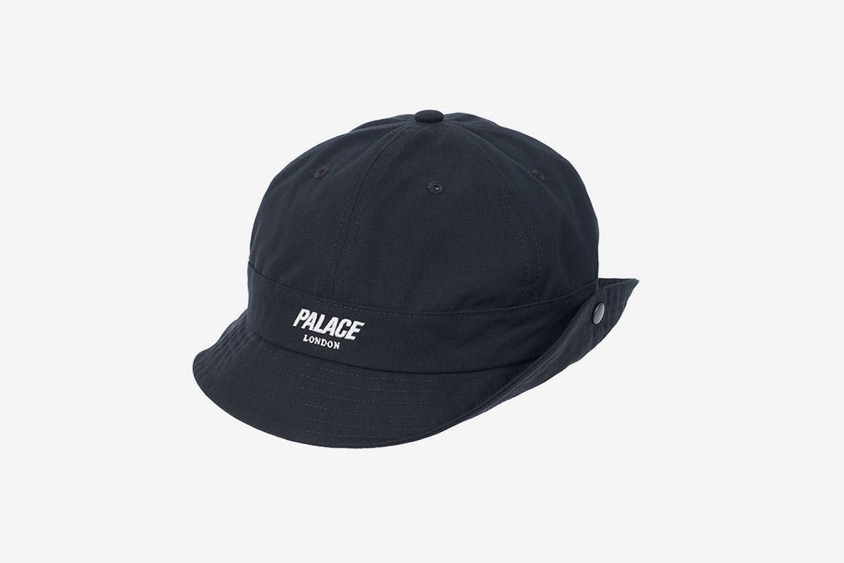 200819-palace-drop-39