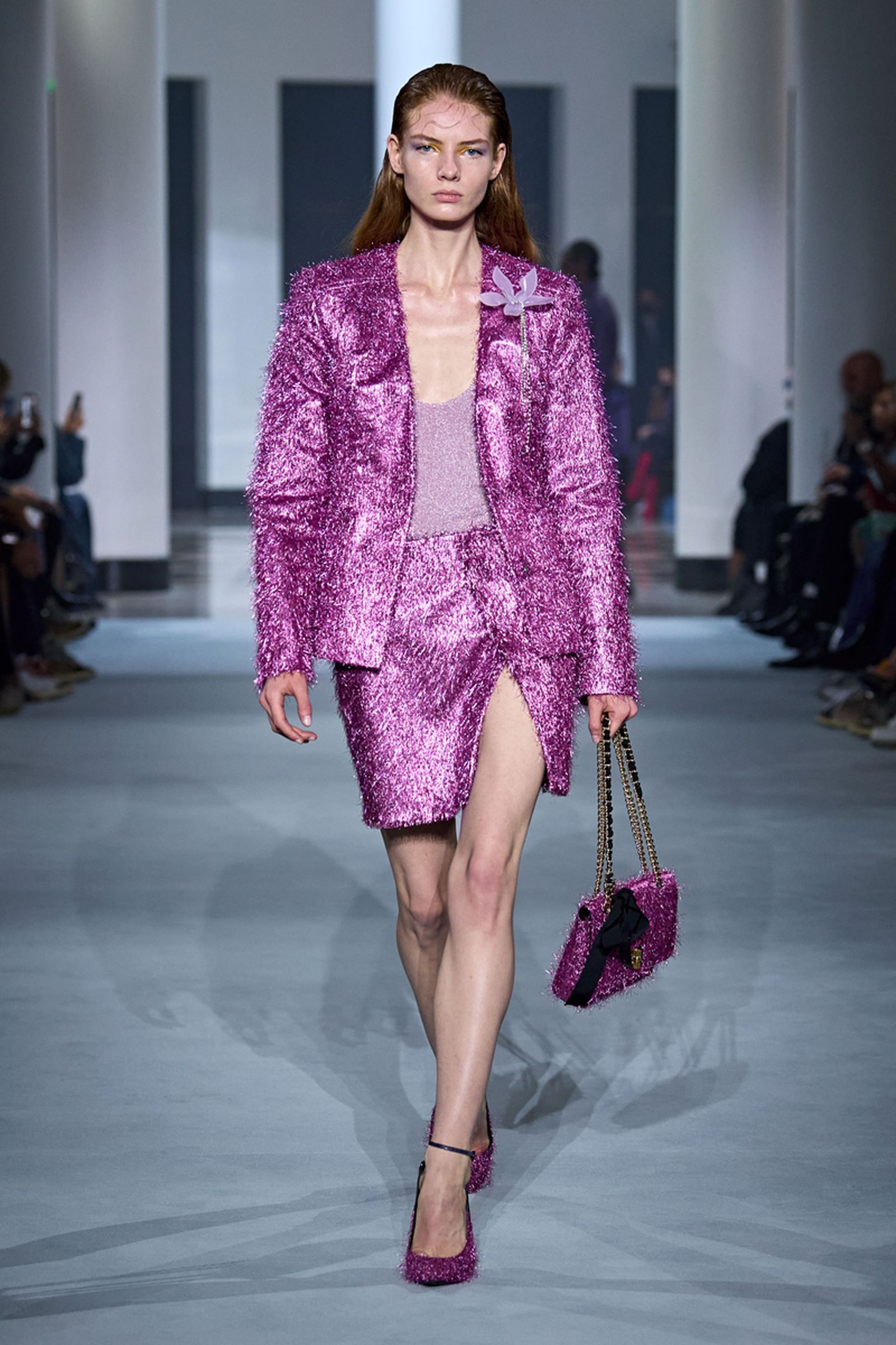lanvin-ss22-collection (21)