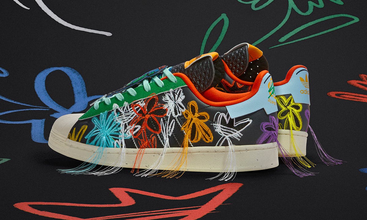 superstar sean wotherspoon on feet