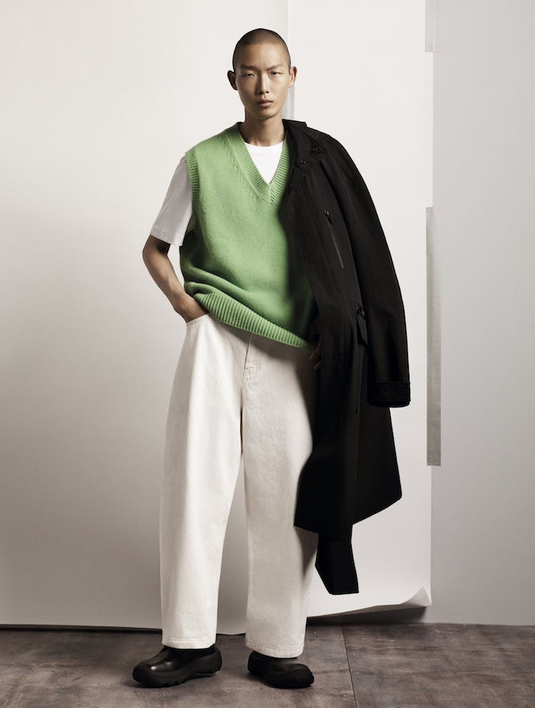 studio-nicholson-zara-collab-collection-man (23)
