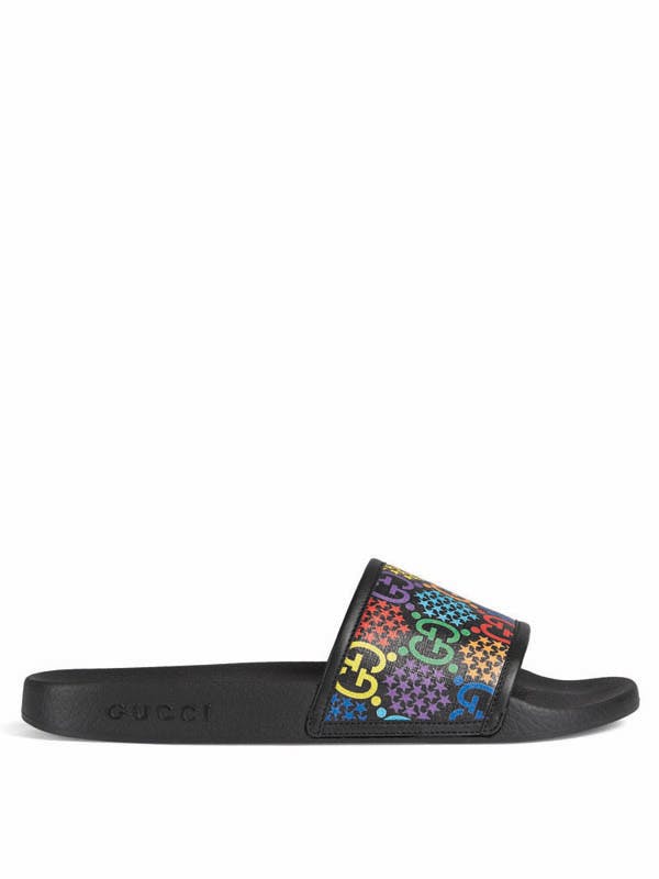32gucci-psychedelics-pop-up