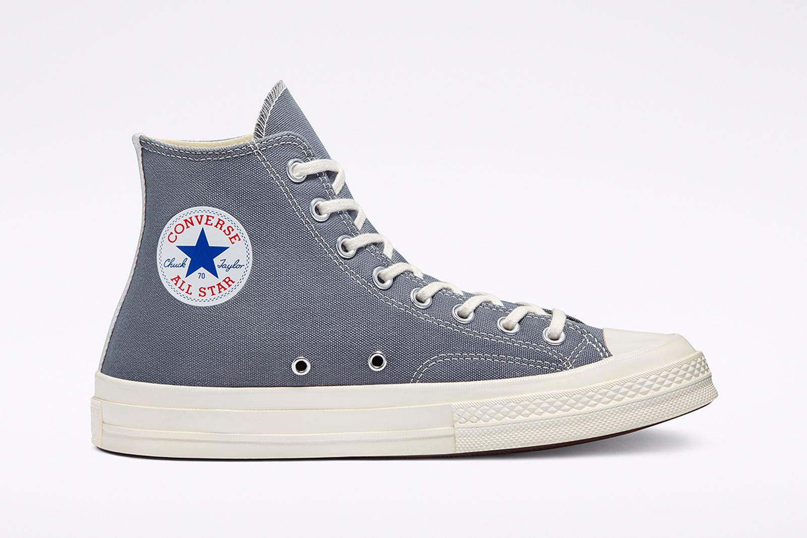 comme-des-garcons-play-converse-chuck-70-blue-gray-release-date-price-1-09