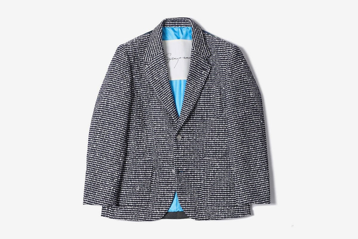 poggy-sorijama-jackets-07