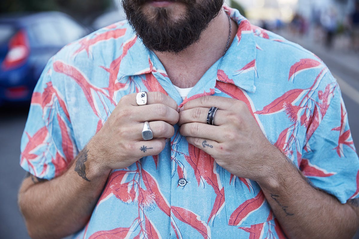 mark-vassallo-braun-sydney-interview-10