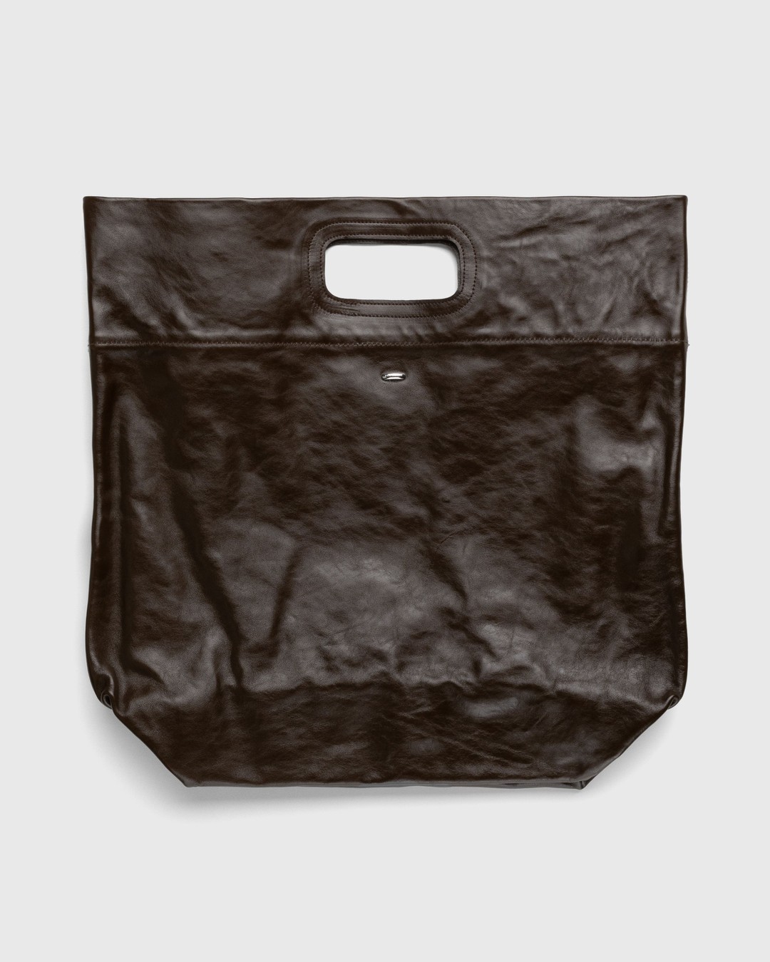 undefined - Image 1