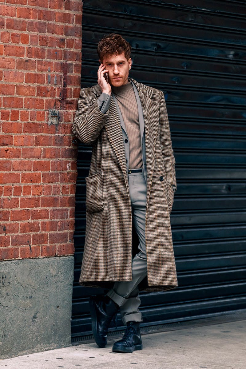 19new-york-fashion-week-mens-street-style-
