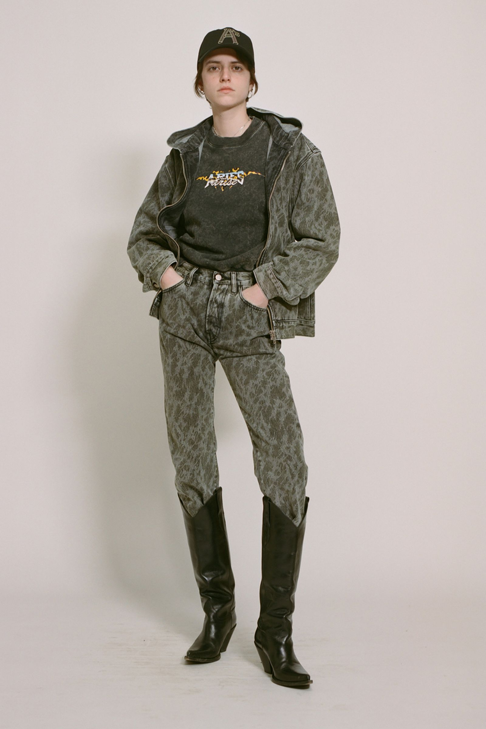 aries-fw22-collection-lookbook-release-date-29