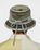 JACQUEMUS – Le Bob Bellu Khaki - Hats - Green - Image 5