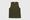 Heneta Tank Top