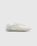 Rock Plaster