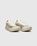 Salomon – PULSAR ADVANCED Vanila/Feather Grey - Sneakers - Beige - Image 2