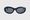 Courtney Sunglasses