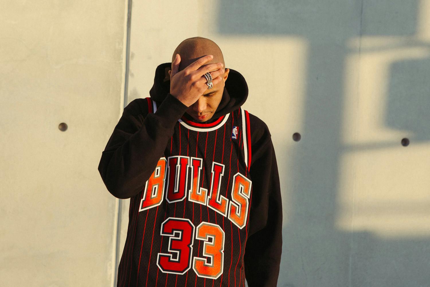 NBA-adidas-Jerseys-Highsnobiety-11