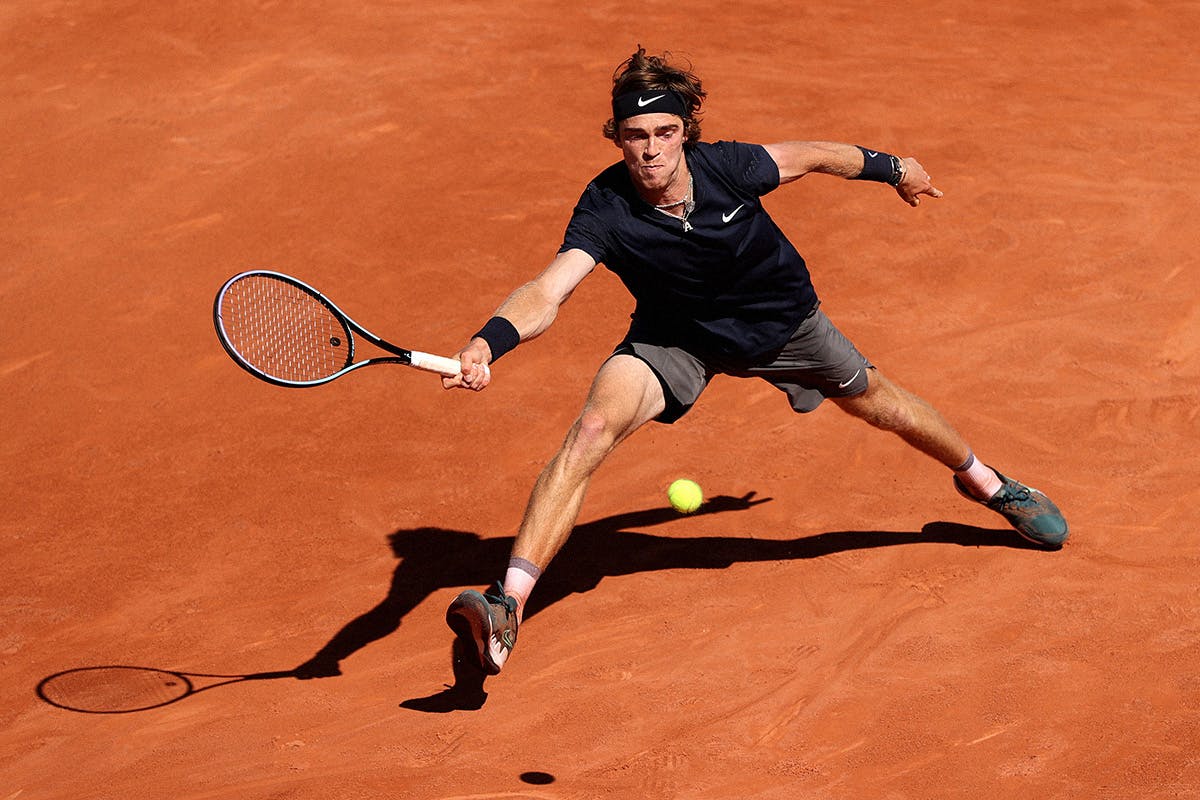french-open-fashion-08