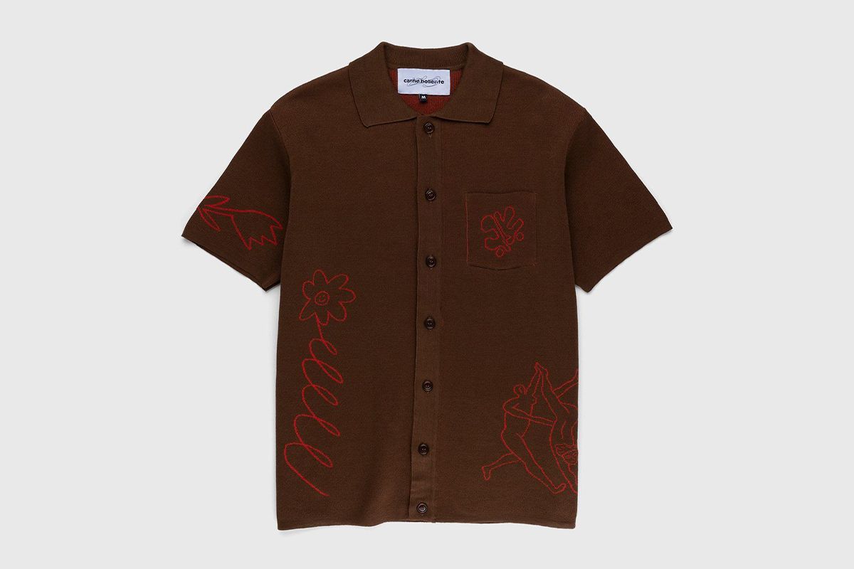 Image on Highsnobiety