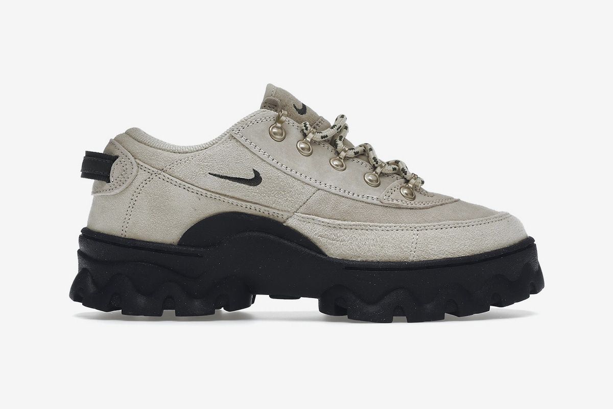 Underrated nike sneakers top