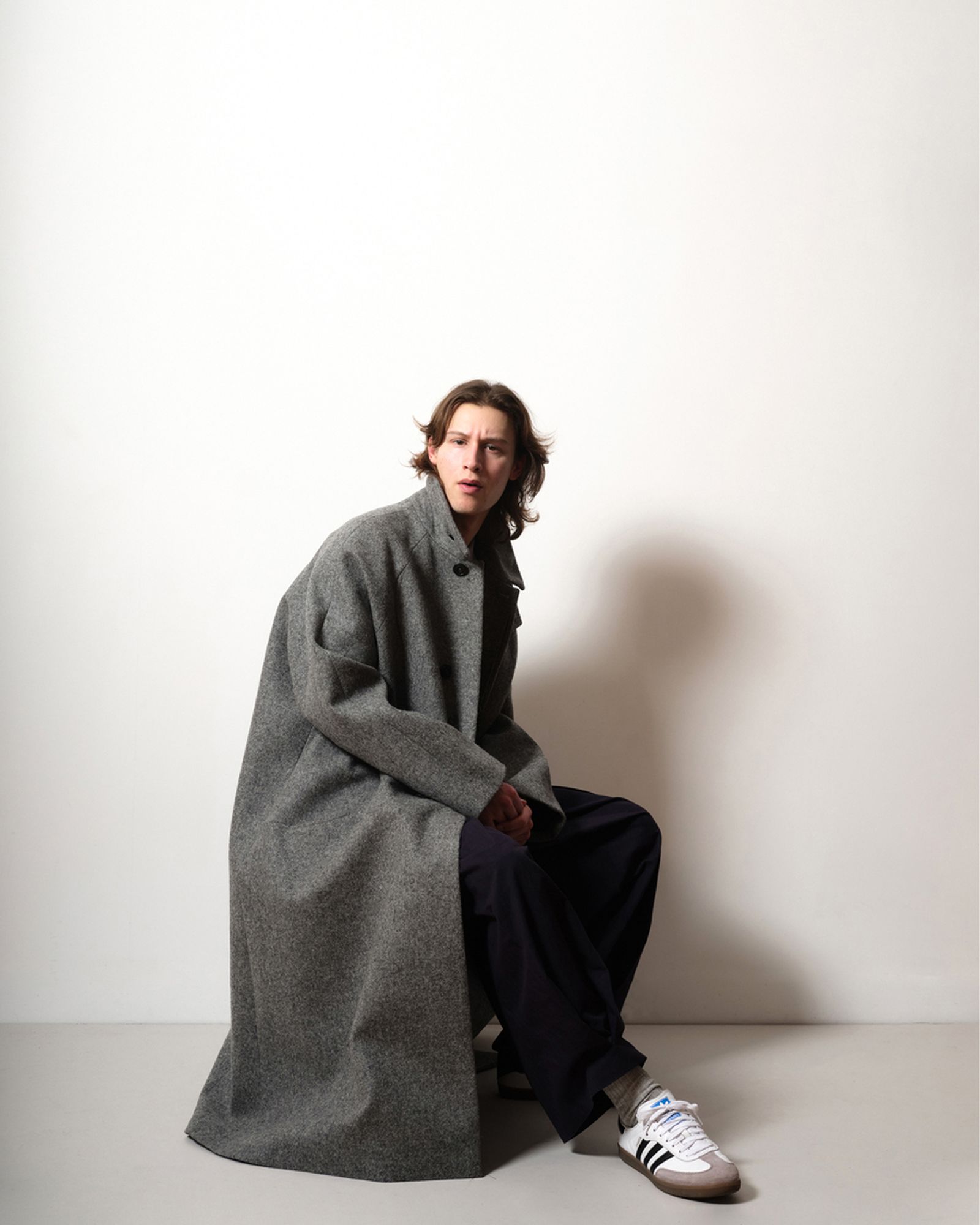 sage-nation-fall-winter-2022-collection-lookbook (16)