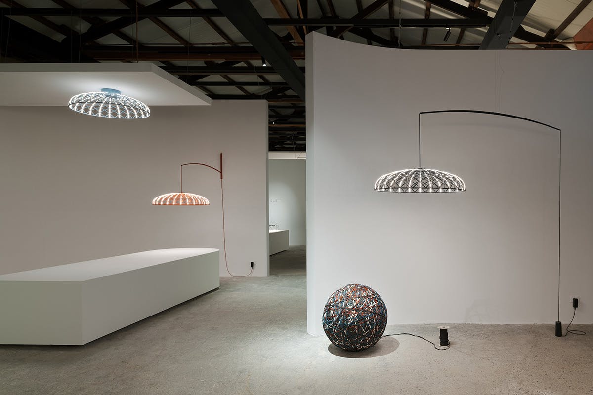 salone-del-mobile-60th-anniversary-roundup-flos-01