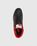 New Balance – 650R Black - Sneakers - Black - Image 5