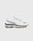 Salomon – XT-4 White Lunar Rock Night Sky