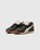 Fenty x Puma – Avanti VL Black/White - Sneakers - Black - Image 4