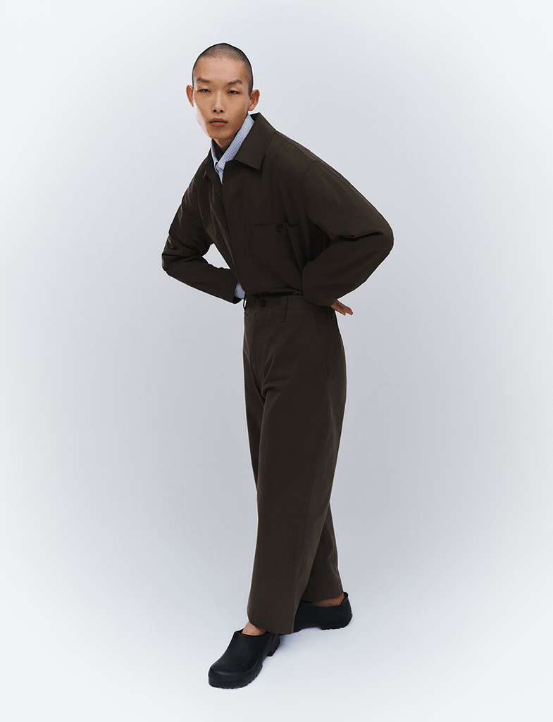 studio-nicholson-fall-winter-2021-collection-lookbook-(3)