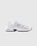 New Balance – MR530BB White