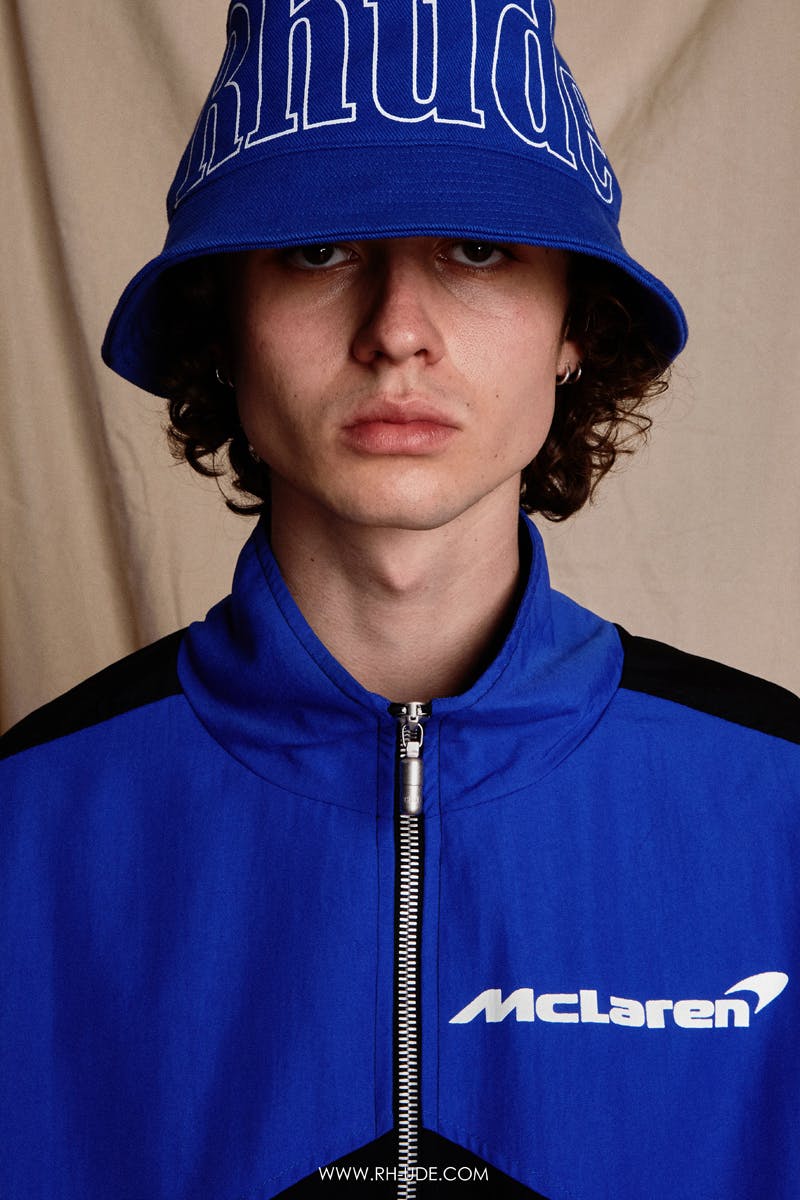 mclaren-rhude-25