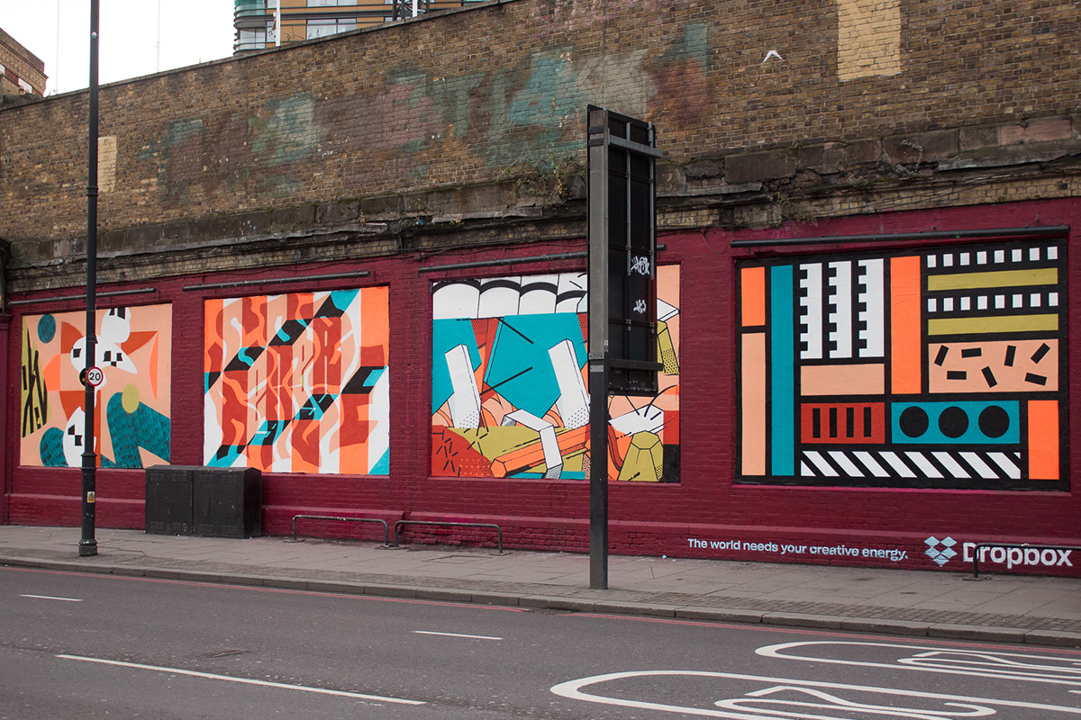 dropbox-mural-london-camille-walala-04